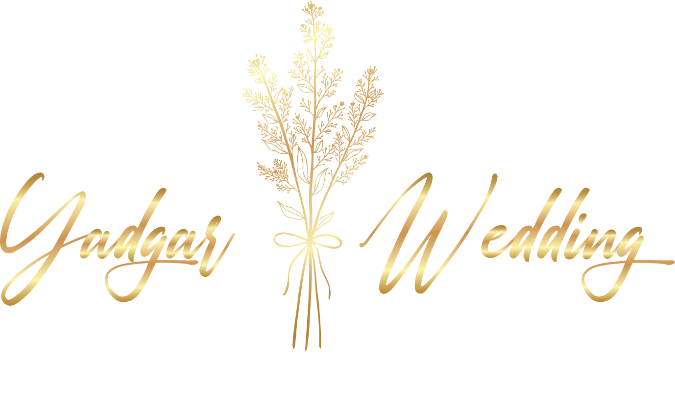 Yadgar Wedding Cards