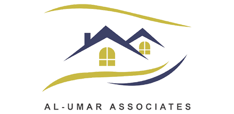 al-umar-associates-alumarassociates-com-al-umar-builders-real-estate-developers.png