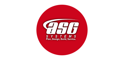 asg-systems.png