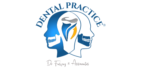 dental-implant-detnal-practice.png