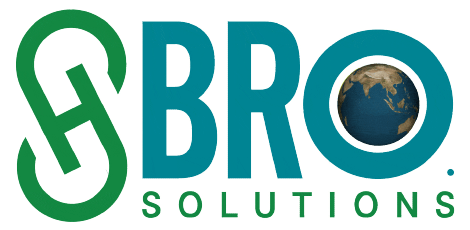 hsbrosol-com.png