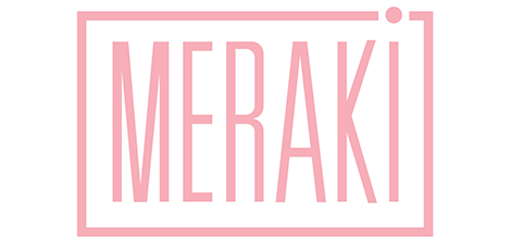 love-meraki-lovemeraki-com.png