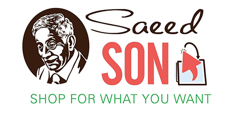 saeedson-com-saeed-son.png