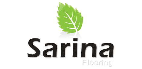 sarinaflooringpk-sarina-flooring-pk.png