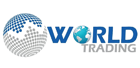 world-tradings-rls-com-worldtradingsrls-com.png