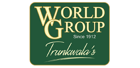 worldgroup-trunkwala-family-world-group-com.png