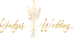 yardgar-cards-white-logo
